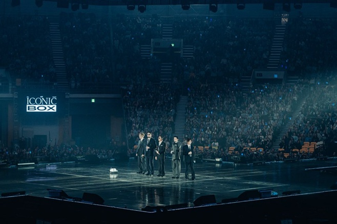 ƼºêÀ̵¥Àϸ® Æ÷Åä