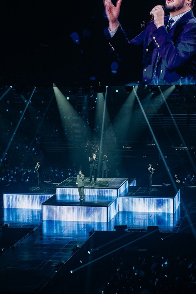 ƼºêÀ̵¥Àϸ® Æ÷Åä