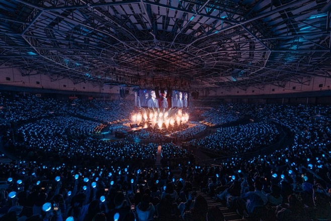 ƼºêÀ̵¥Àϸ® Æ÷Åä