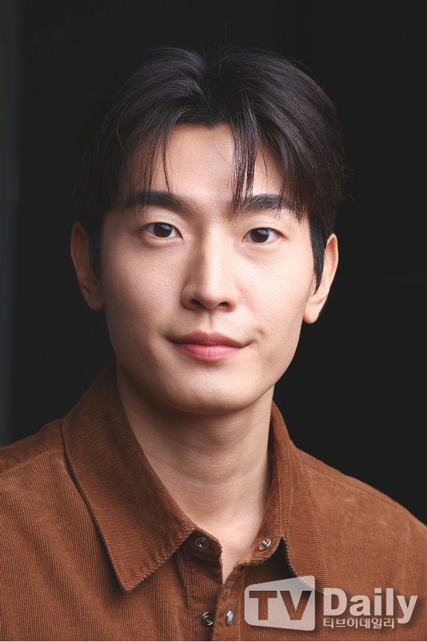 ƼºêÀ̵¥Àϸ® Æ÷Åä