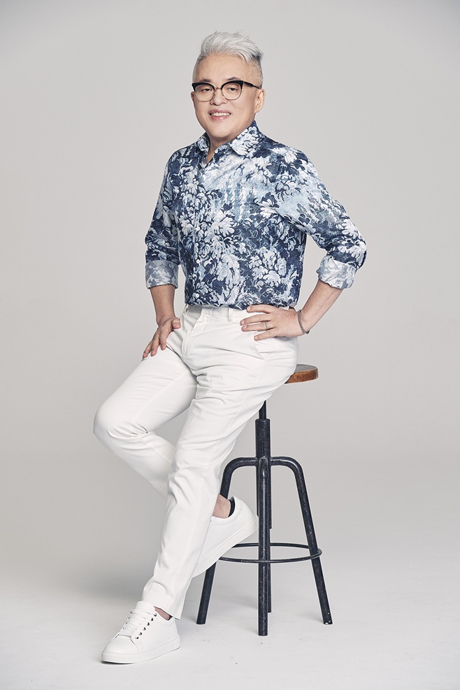 ƼºêÀ̵¥Àϸ® Æ÷Åä