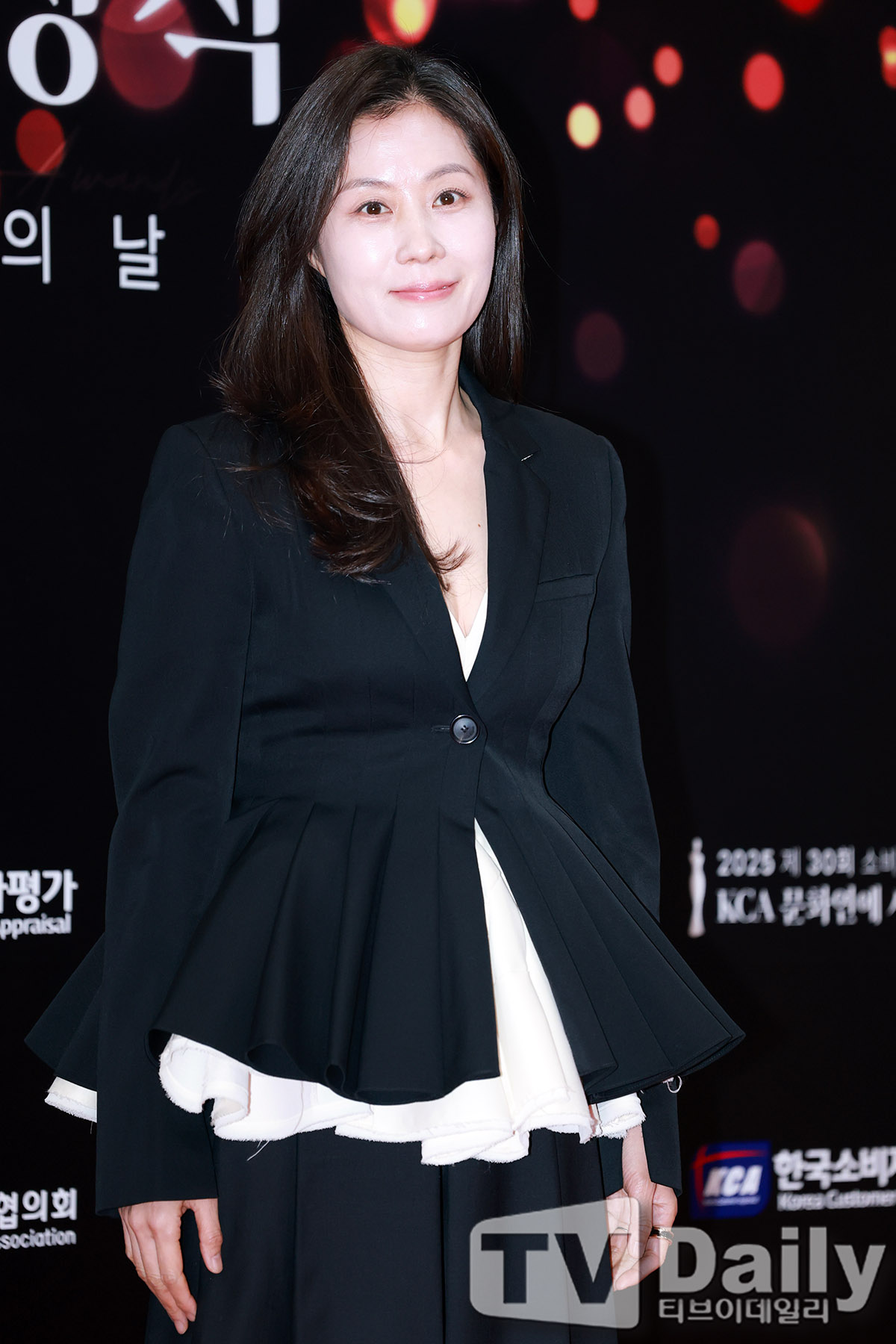 ƼºêÀ̵¥Àϸ® Æ÷Åä