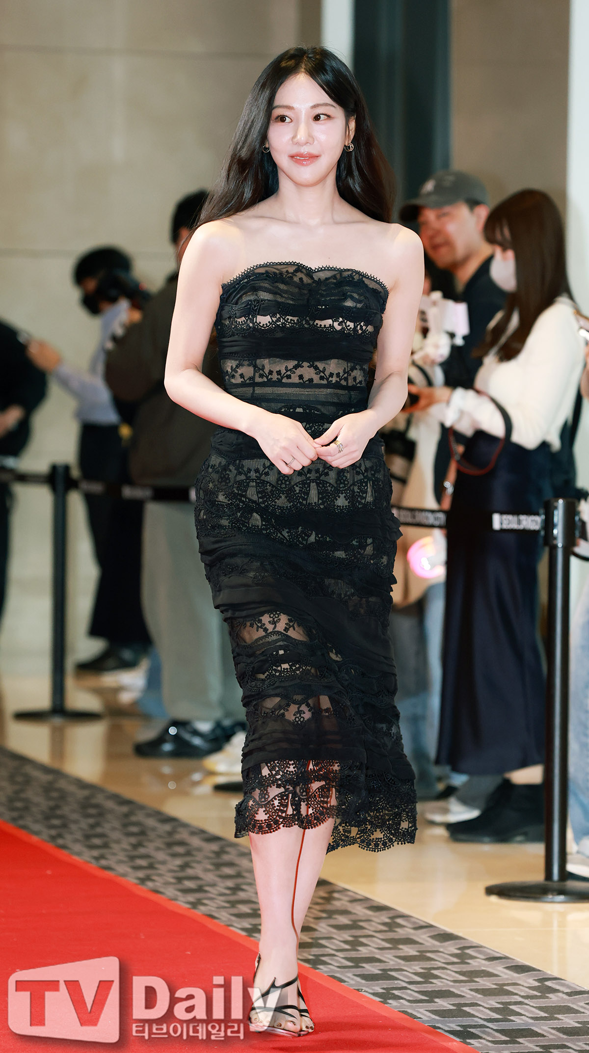 ƼºêÀ̵¥Àϸ® Æ÷Åä