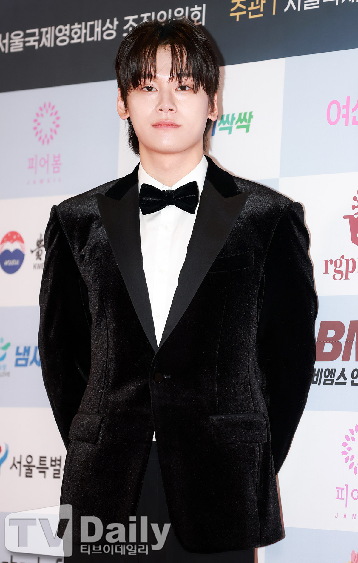 ƼºêÀ̵¥Àϸ® Æ÷Åä