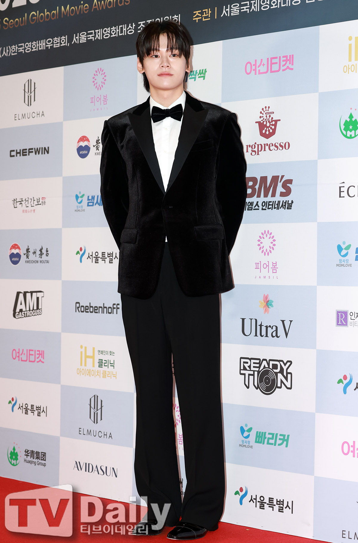 ƼºêÀ̵¥Àϸ® Æ÷Åä