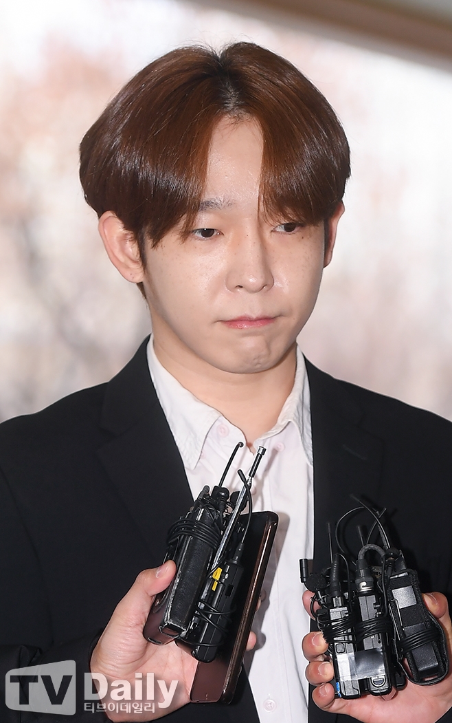 ƼºêÀ̵¥Àϸ® Æ÷Åä