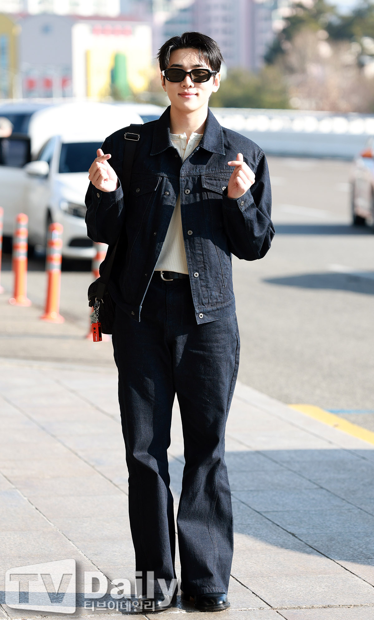 ƼºêÀ̵¥Àϸ® Æ÷Åä