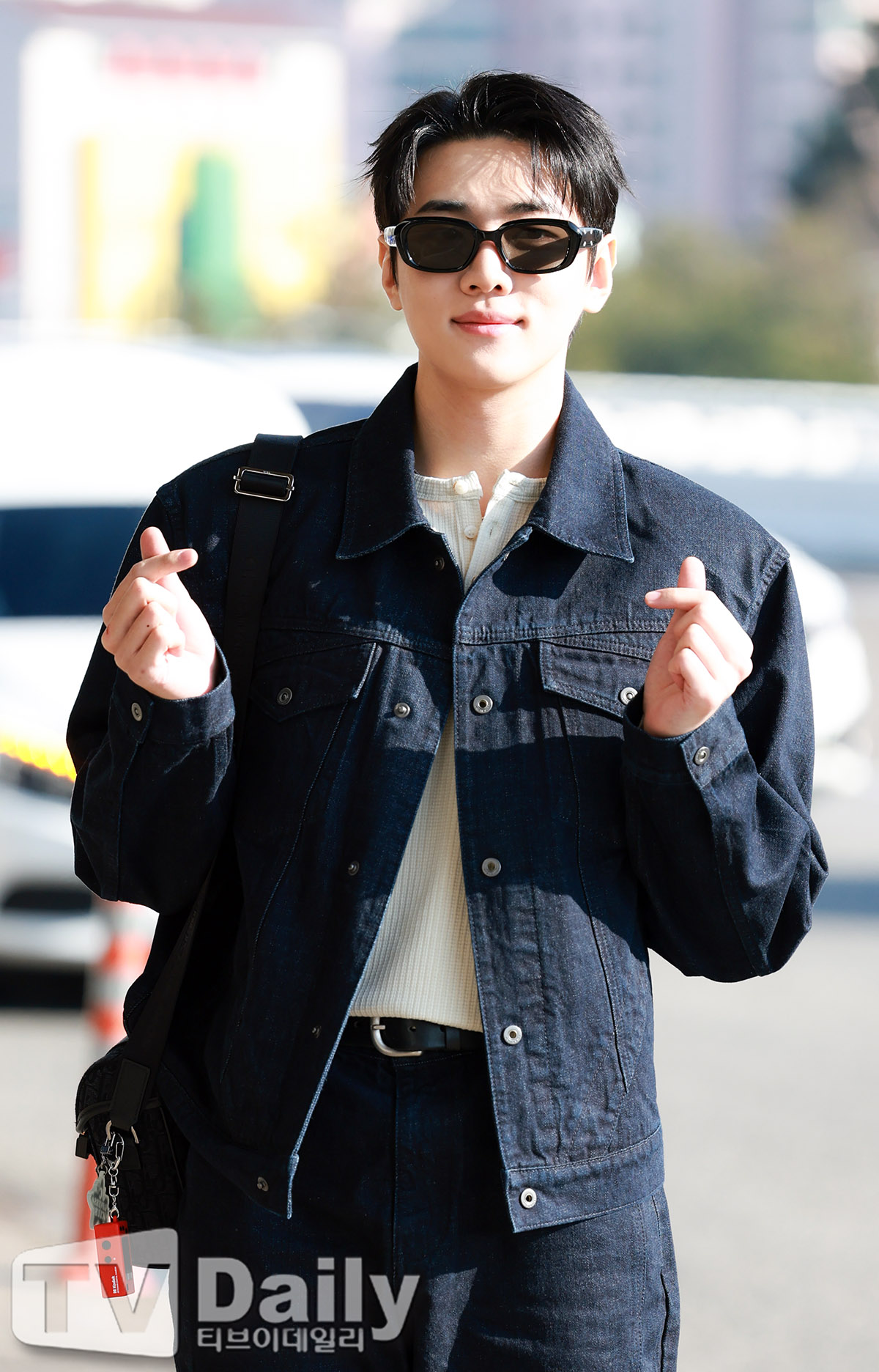 ƼºêÀ̵¥Àϸ® Æ÷Åä