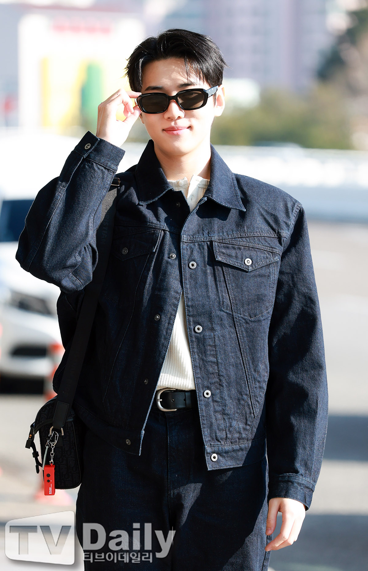 ƼºêÀ̵¥Àϸ® Æ÷Åä