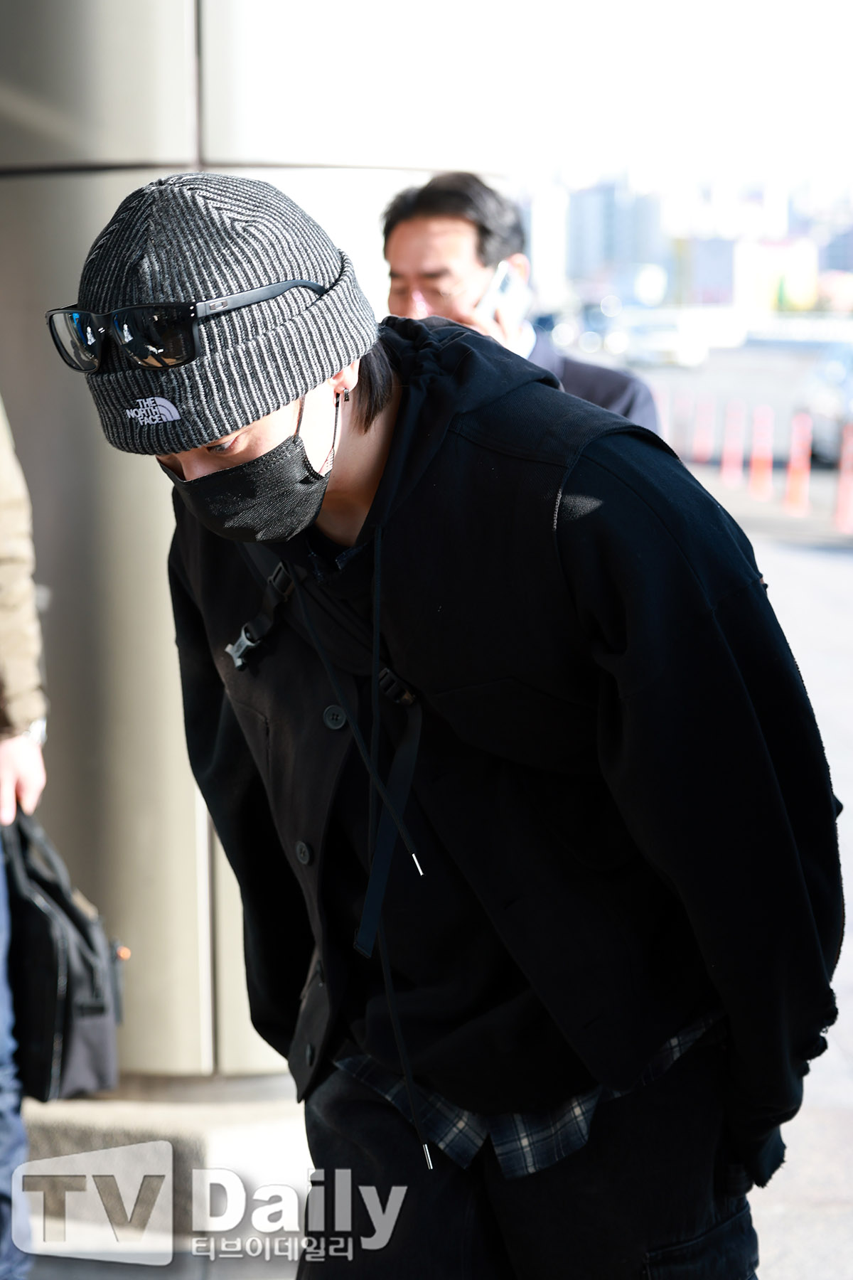 ƼºêÀ̵¥Àϸ® Æ÷Åä