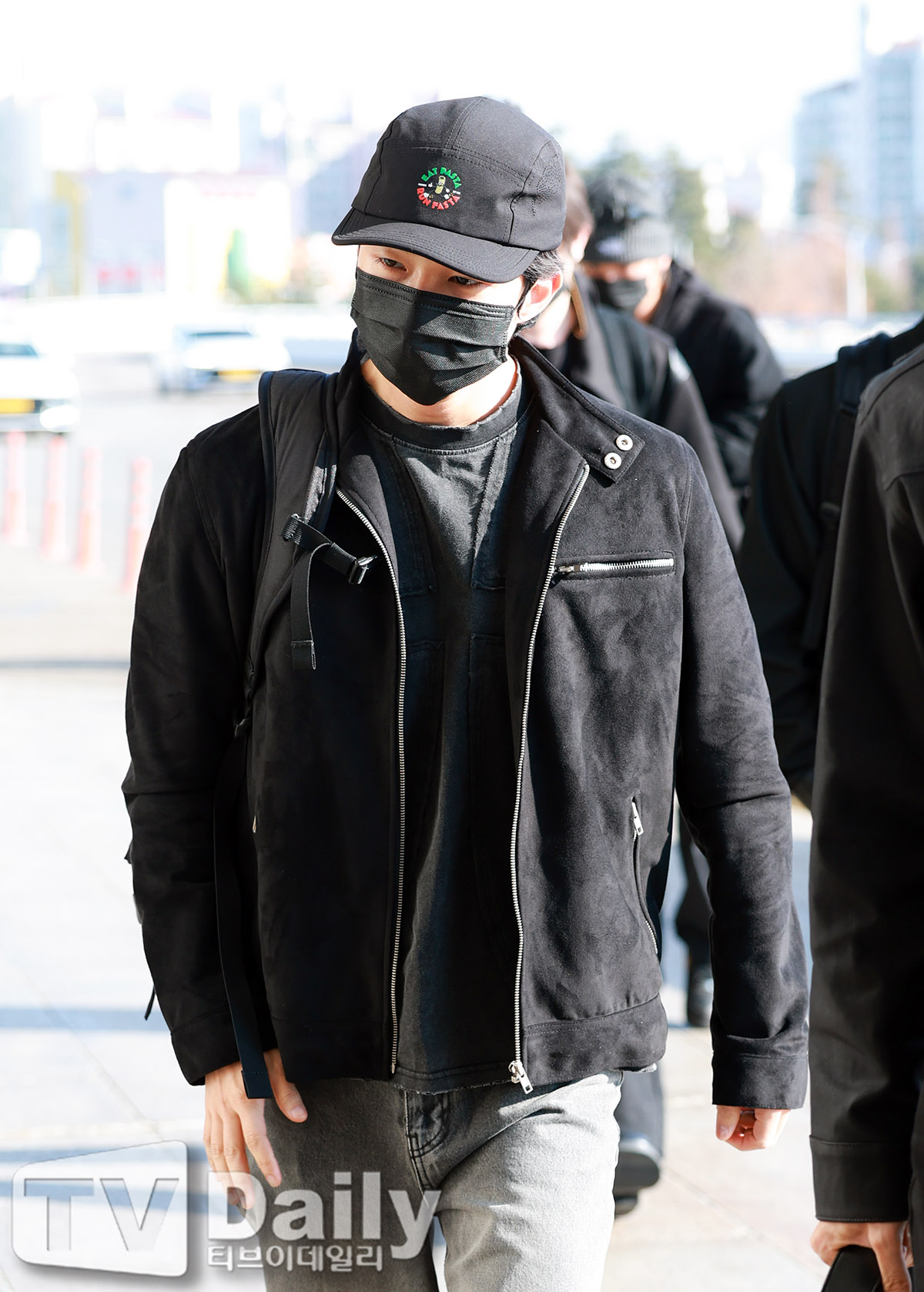 ƼºêÀ̵¥Àϸ® Æ÷Åä