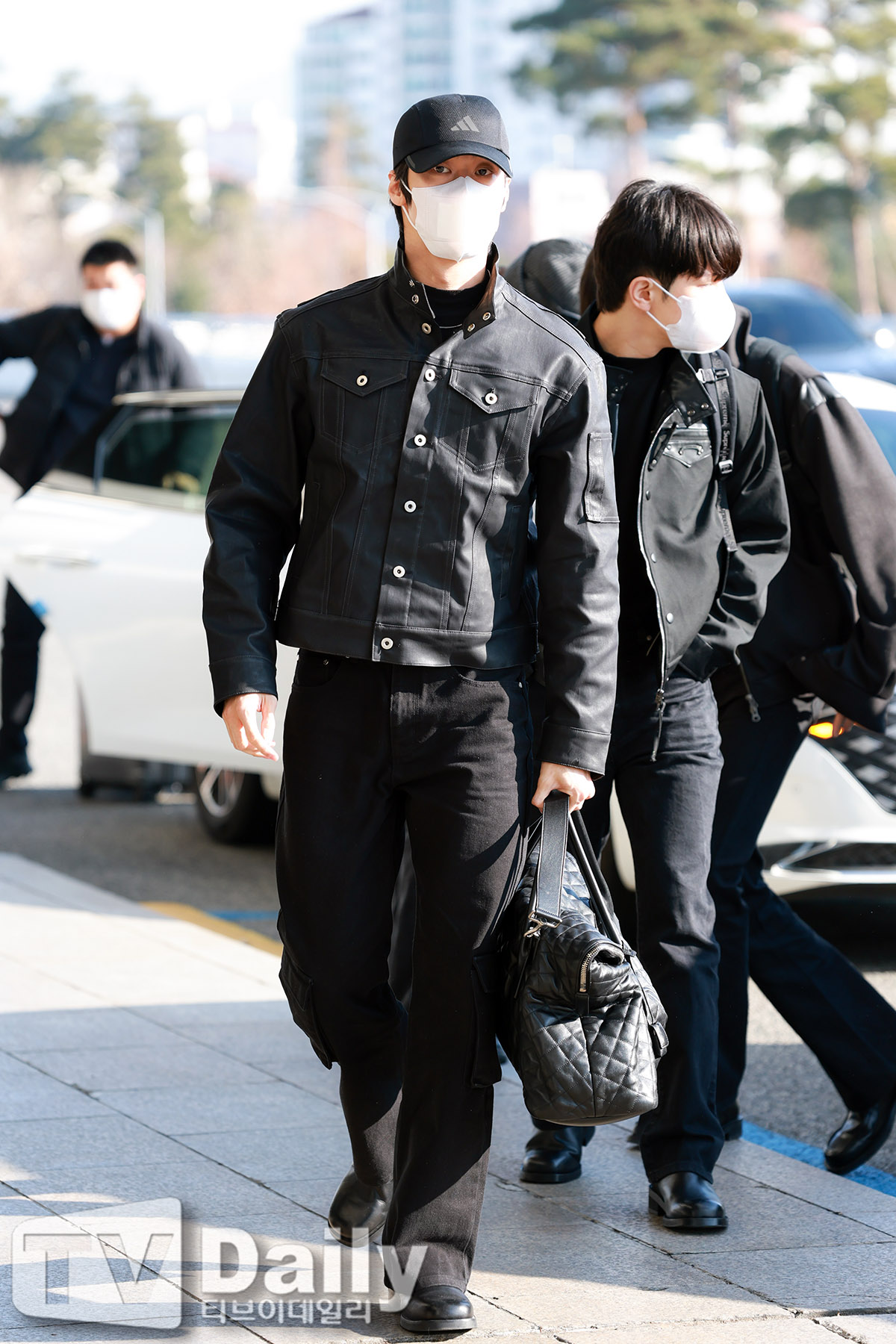 ƼºêÀ̵¥Àϸ® Æ÷Åä