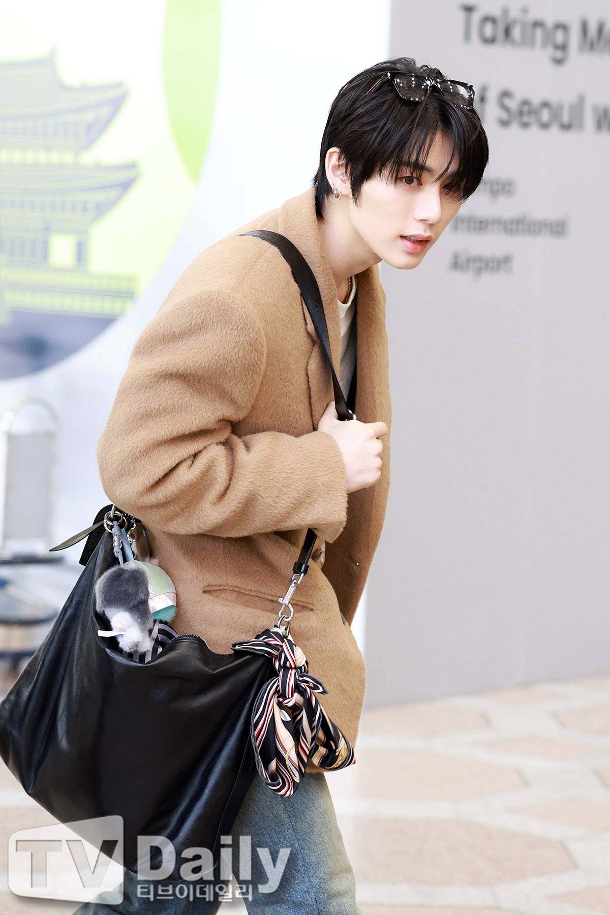 ƼºêÀ̵¥Àϸ® Æ÷Åä