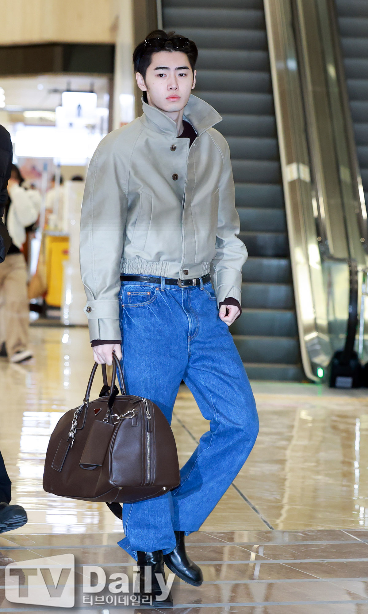 ƼºêÀ̵¥Àϸ® Æ÷Åä