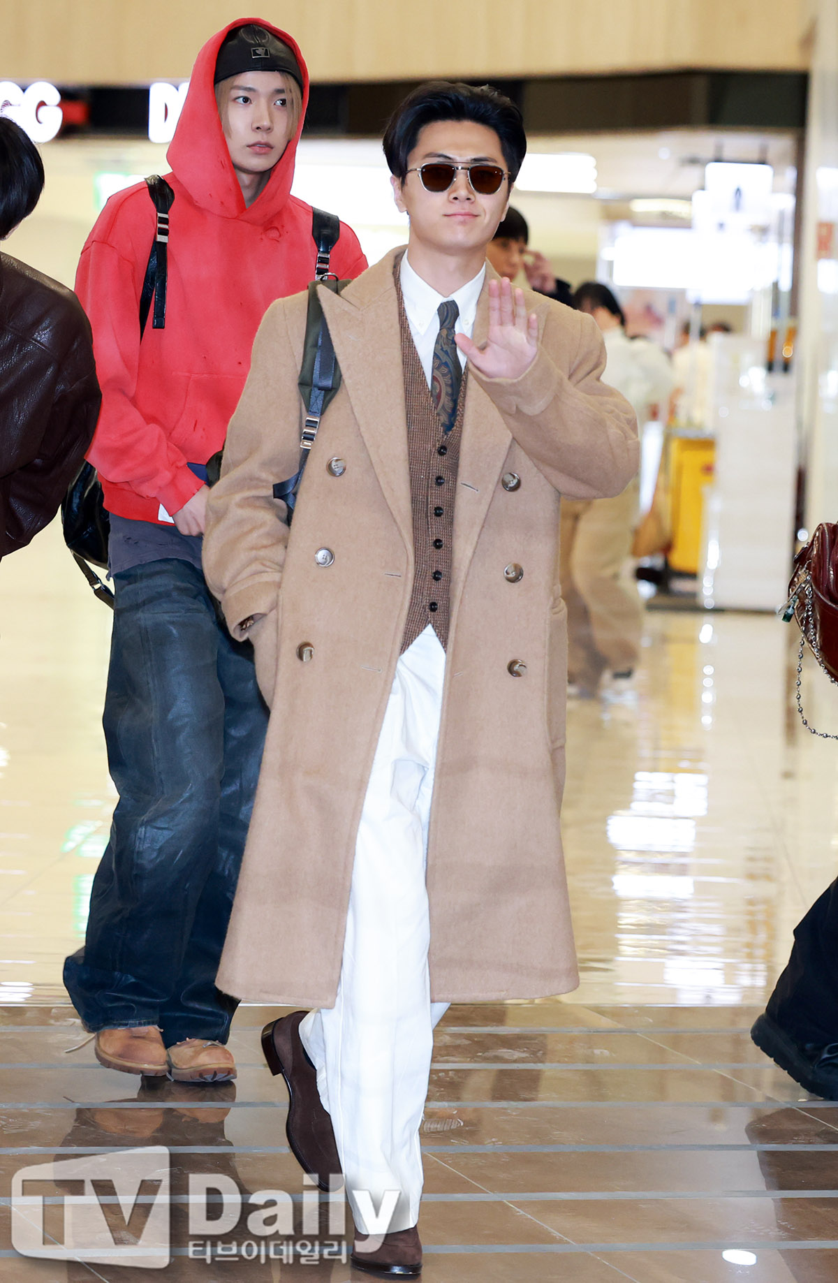 ƼºêÀ̵¥Àϸ® Æ÷Åä