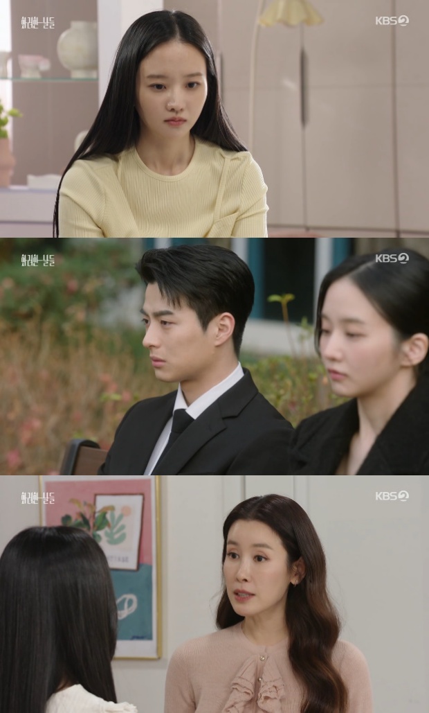 ƼºêÀ̵¥Àϸ® Æ÷Åä