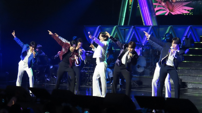 ƼºêÀ̵¥Àϸ® Æ÷Åä