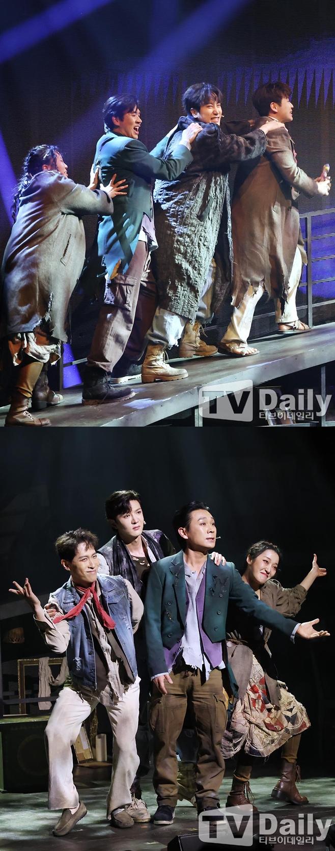 ƼºêÀ̵¥Àϸ® Æ÷Åä