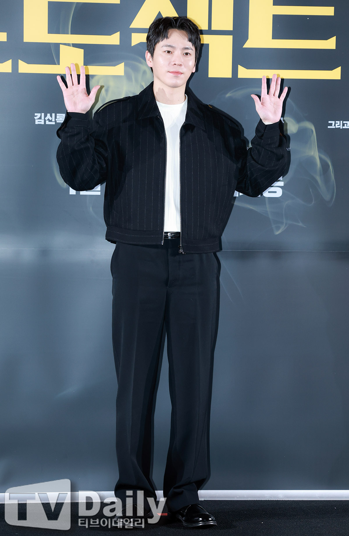 ƼºêÀ̵¥Àϸ® Æ÷Åä