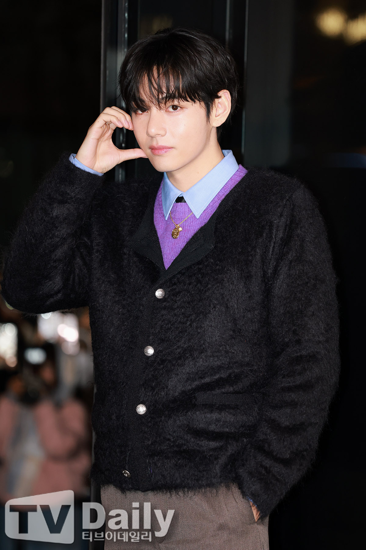 ƼºêÀ̵¥Àϸ® Æ÷Åä