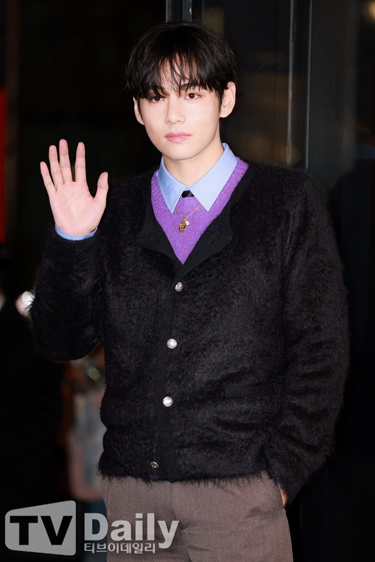 ƼºêÀ̵¥Àϸ® Æ÷Åä