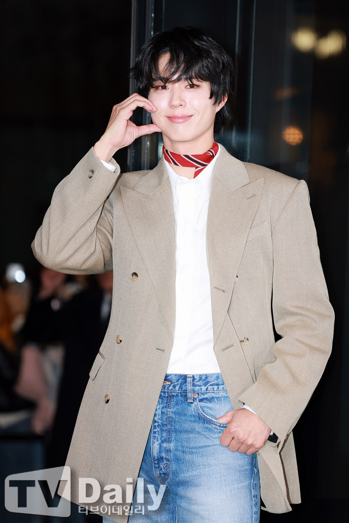 ƼºêÀ̵¥Àϸ® Æ÷Åä