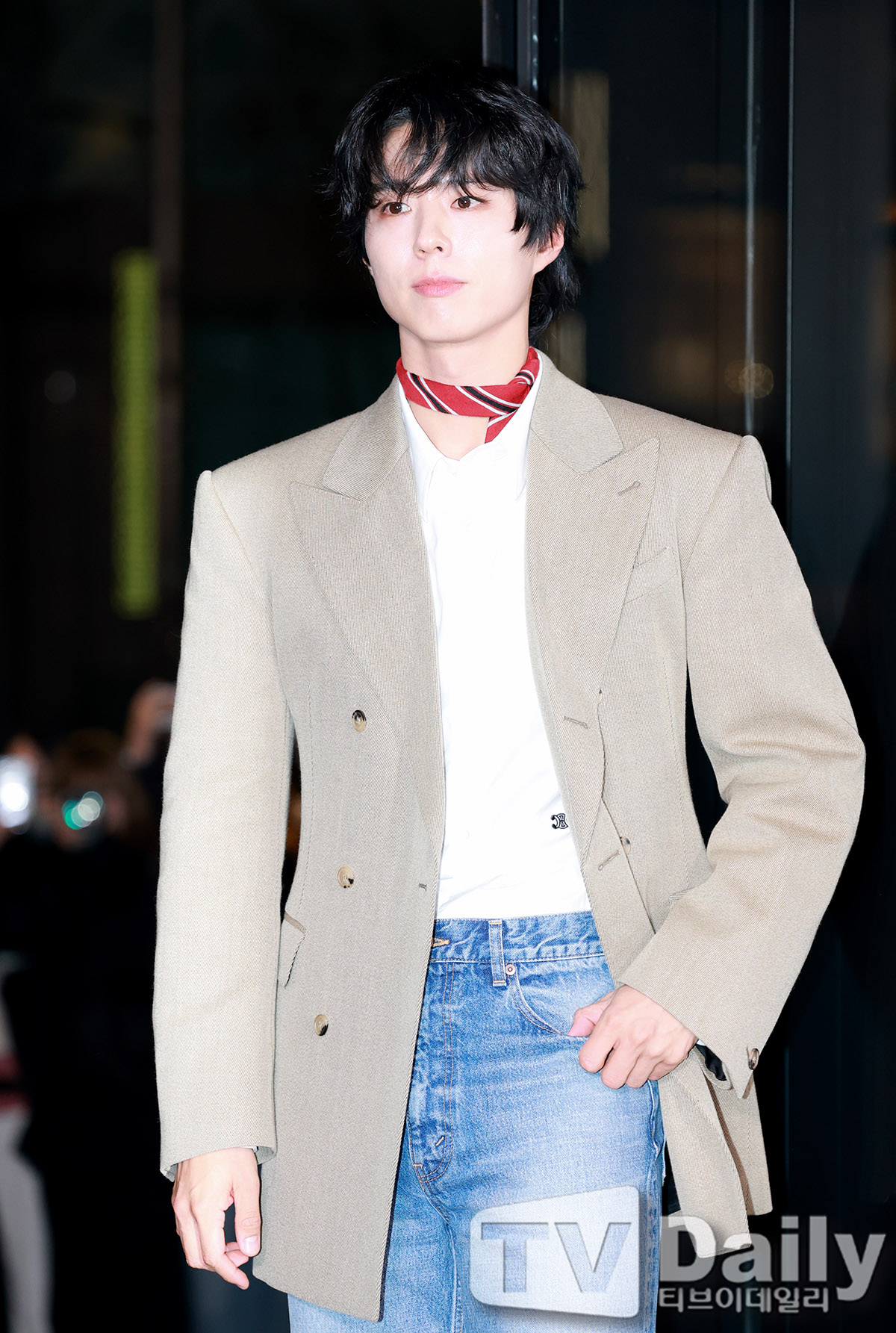 ƼºêÀ̵¥Àϸ® Æ÷Åä