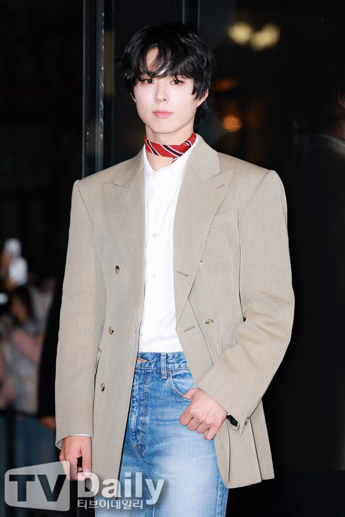 ƼºêÀ̵¥Àϸ® Æ÷Åä