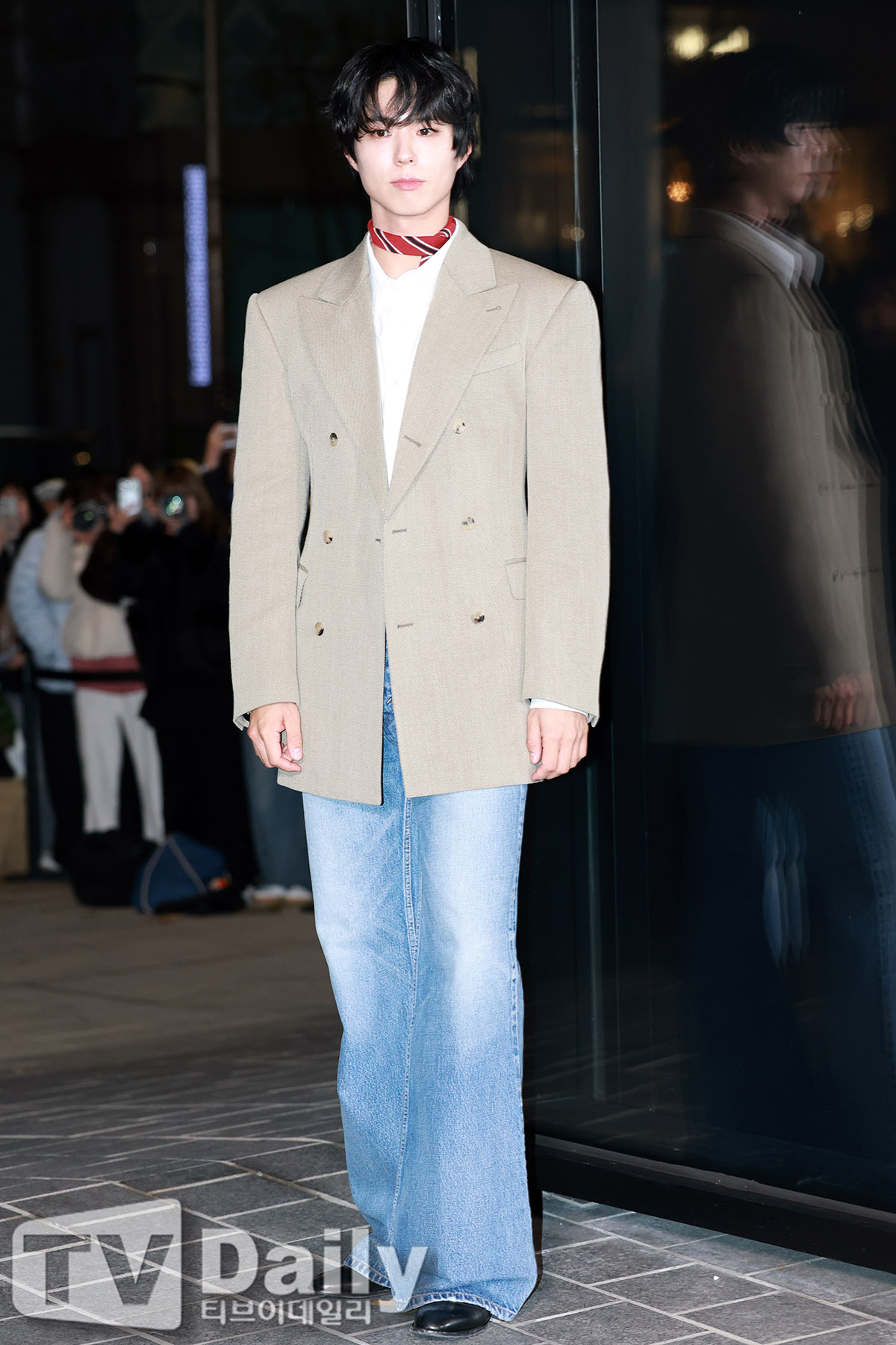 ƼºêÀ̵¥Àϸ® Æ÷Åä