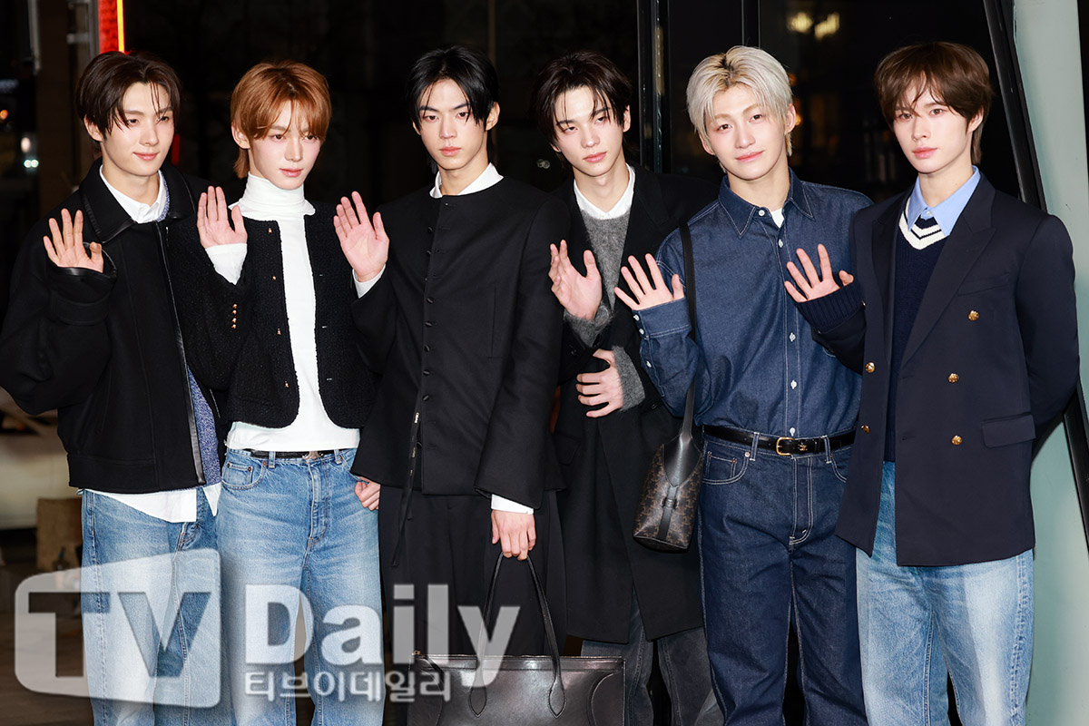 ƼºêÀ̵¥Àϸ® Æ÷Åä