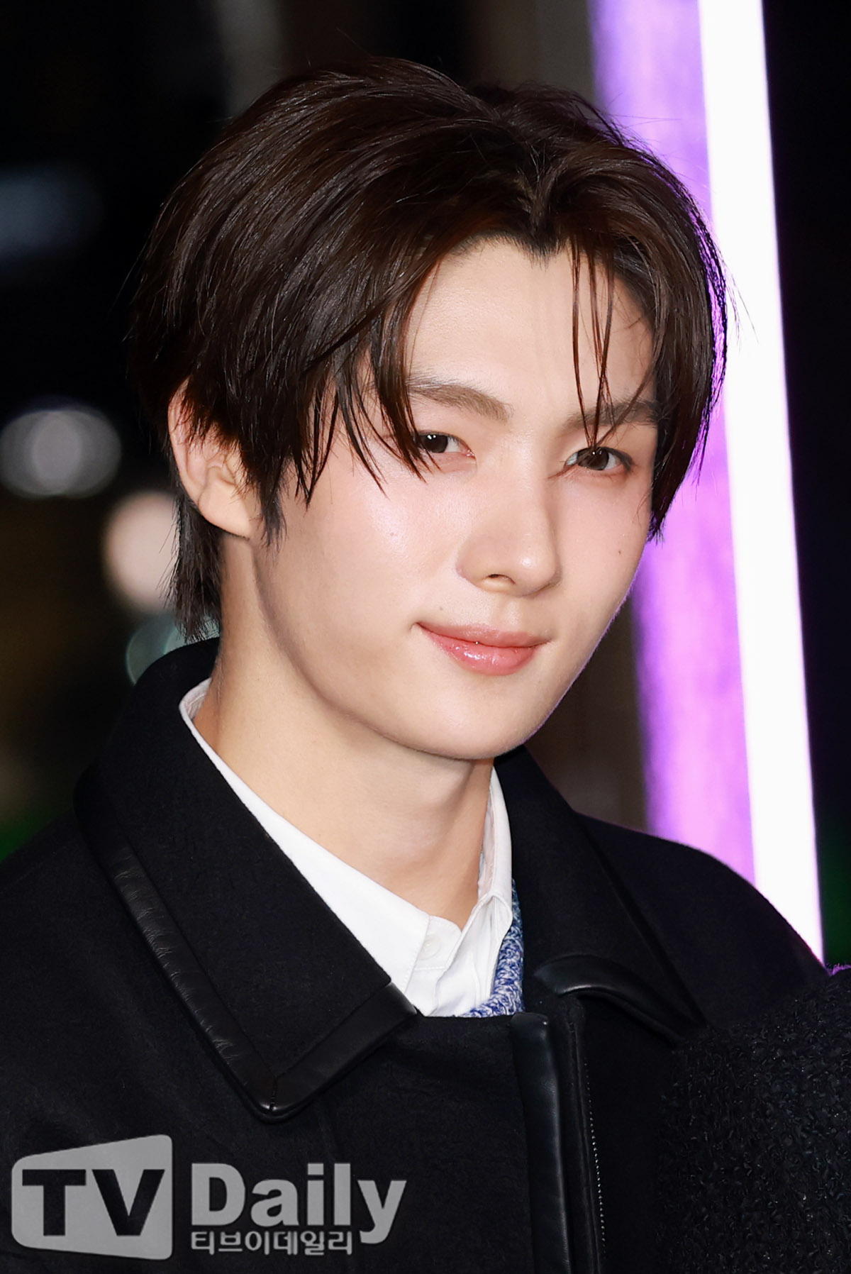 ƼºêÀ̵¥Àϸ® Æ÷Åä