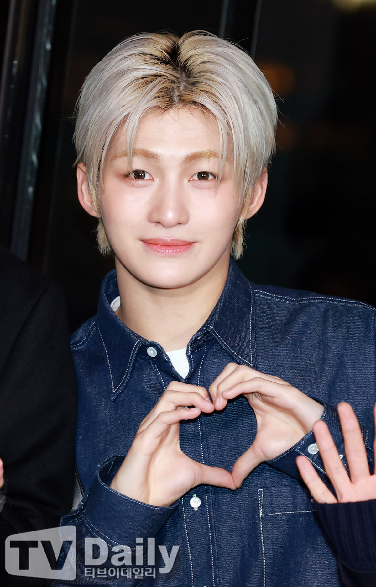 ƼºêÀ̵¥Àϸ® Æ÷Åä