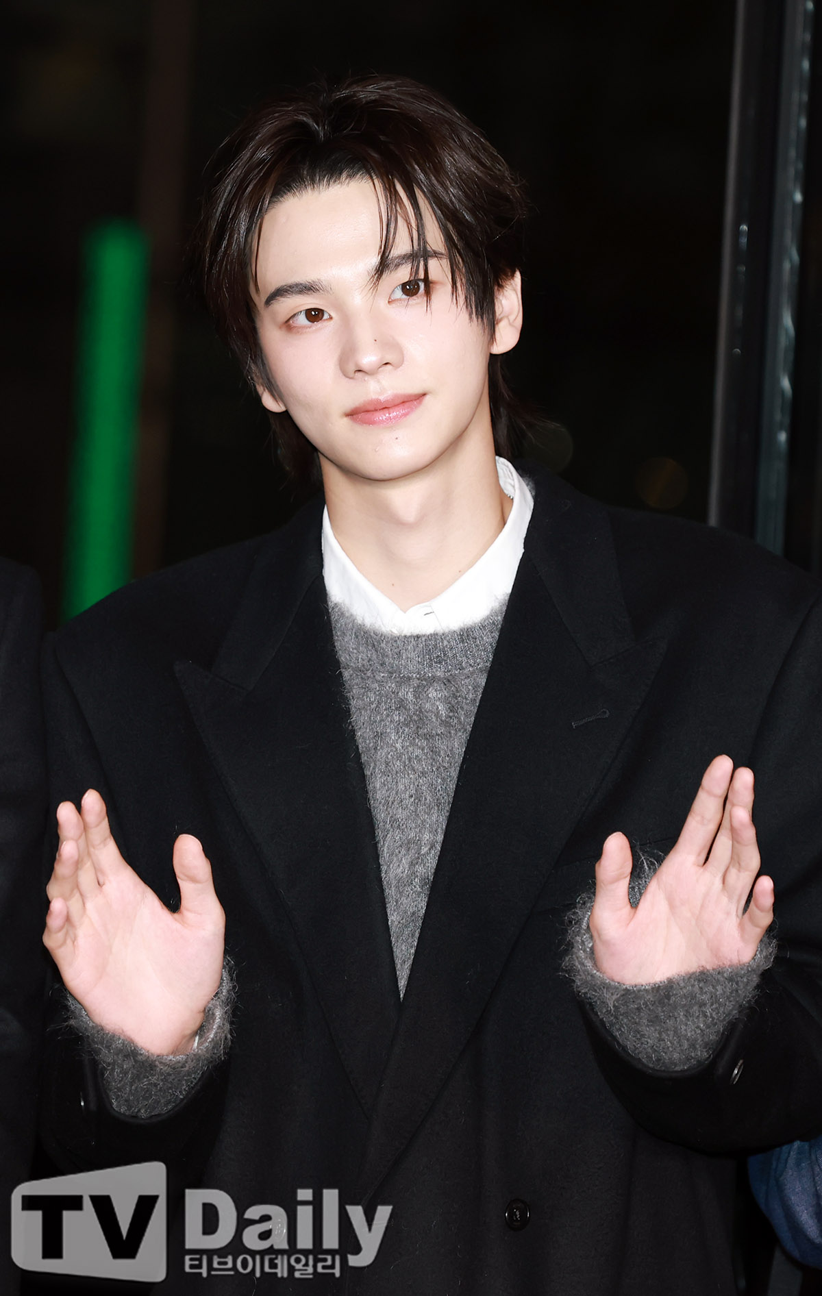 ƼºêÀ̵¥Àϸ® Æ÷Åä