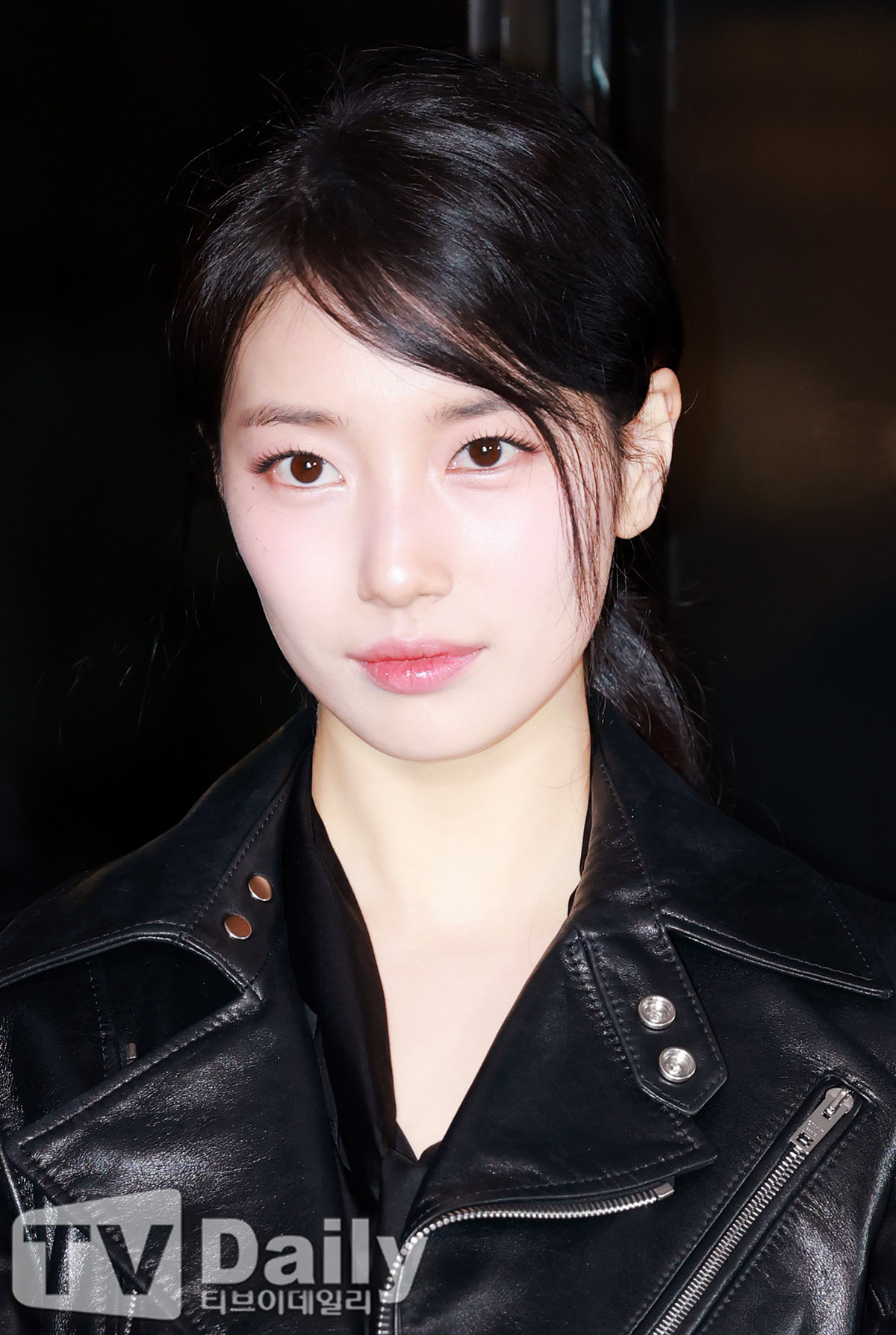 ƼºêÀ̵¥Àϸ® Æ÷Åä