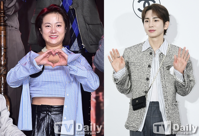 ƼºêÀ̵¥Àϸ® Æ÷Åä