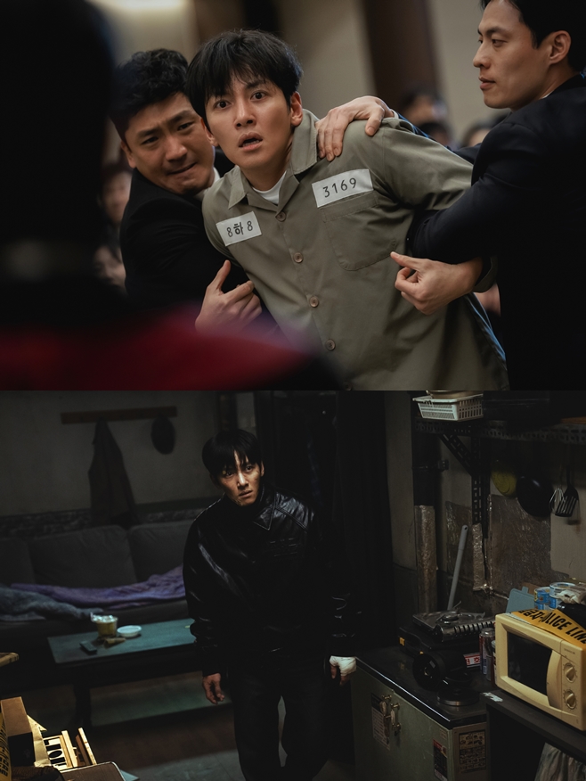 Ƽ���̵��ϸ� ����