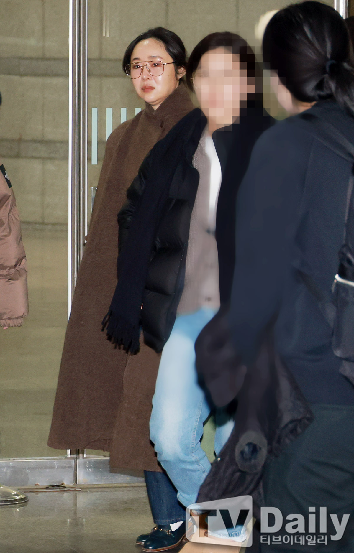 ƼºêÀ̵¥Àϸ® Æ÷Åä