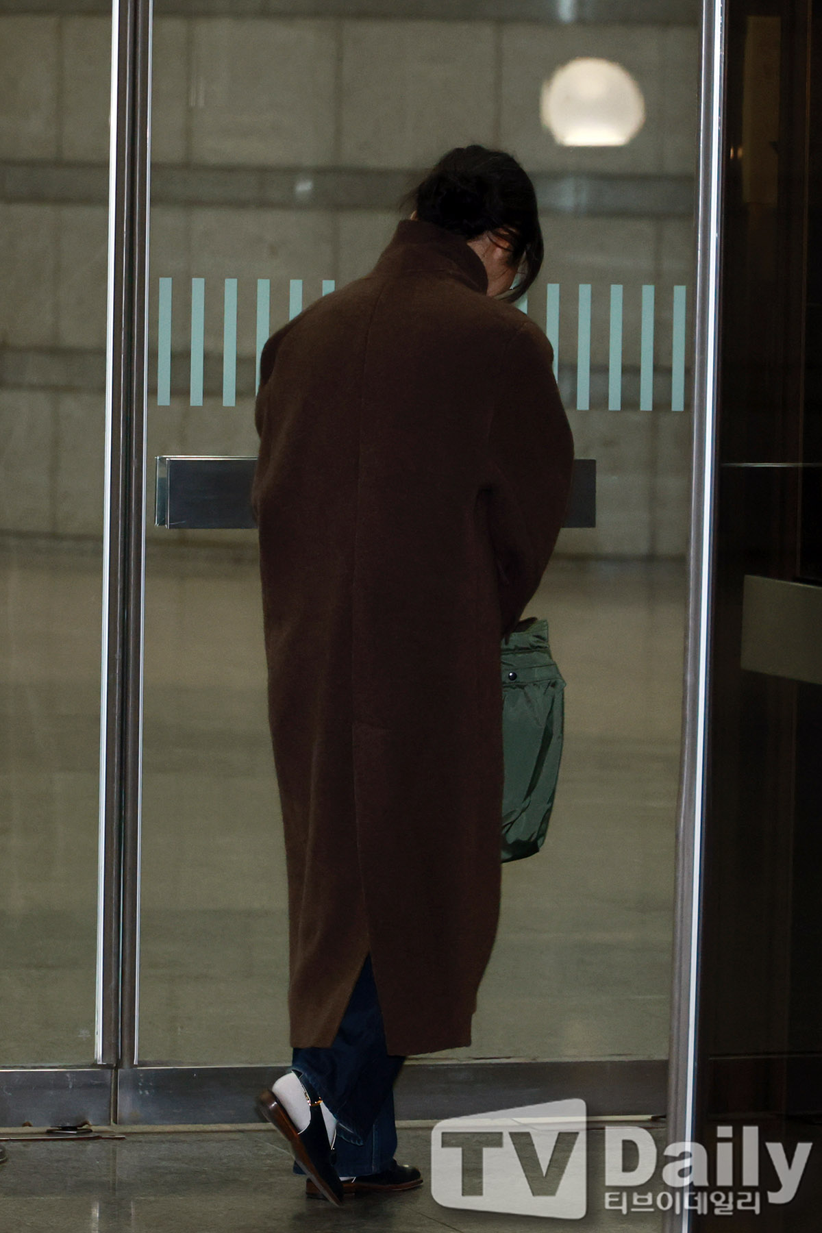 ƼºêÀ̵¥Àϸ® Æ÷Åä