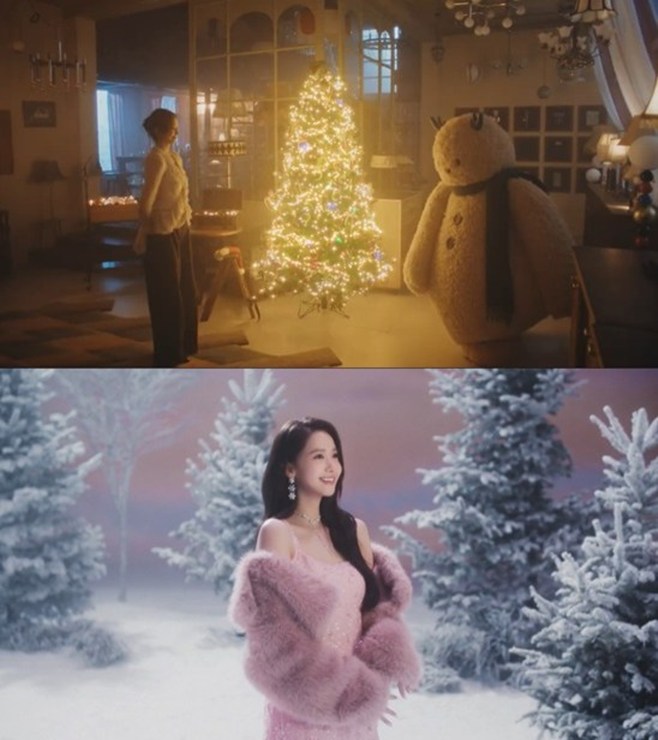 Ƽ���̵��ϸ� ����