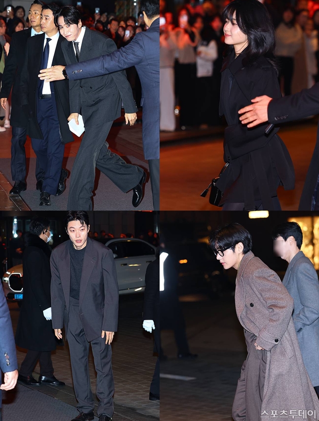 Ƽ���̵��ϸ� ����