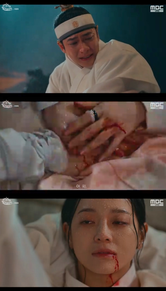 Ƽ���̵��ϸ� ����