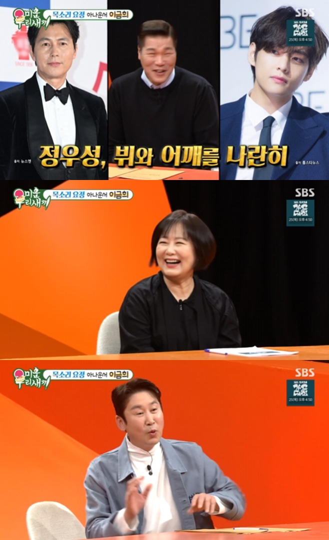 Ƽ���̵��ϸ� ����