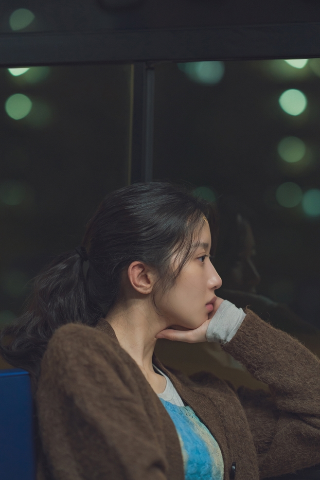 ƼºêÀ̵¥Àϸ® Æ÷Åä