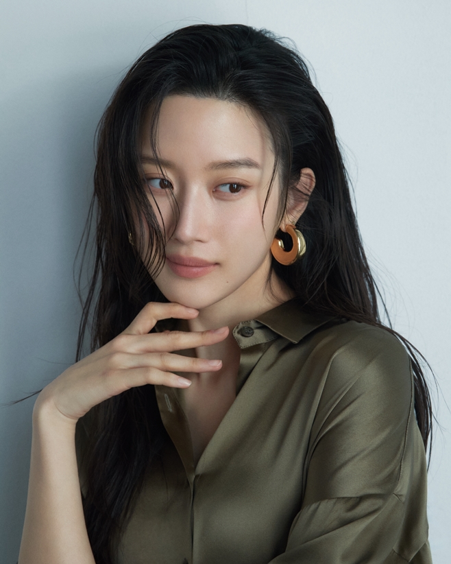 ƼºêÀ̵¥Àϸ® Æ÷Åä