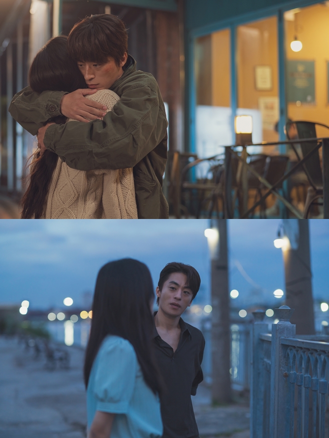 Ƽ���̵��ϸ� ����