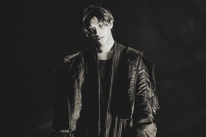 Ƽ���̵��ϸ� ����