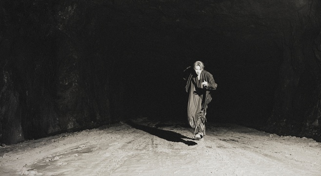 Ƽ���̵��ϸ� ����