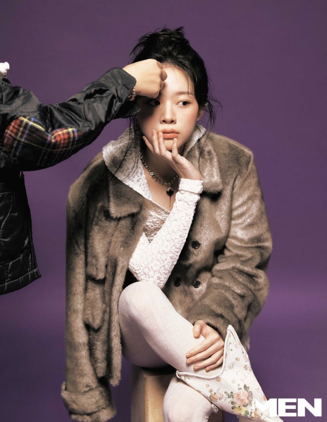 Ƽ���̵��ϸ� ����