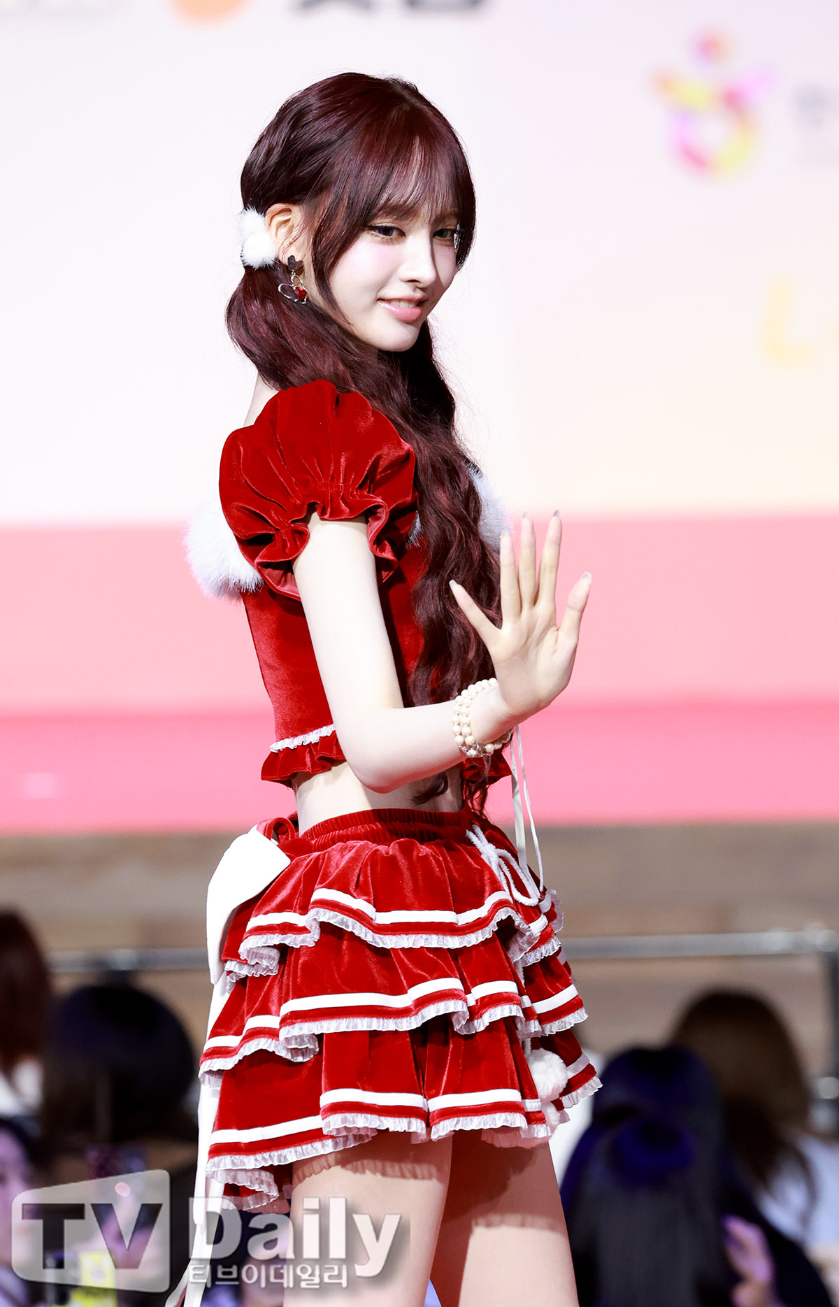 Ƽ���̵��ϸ� ����