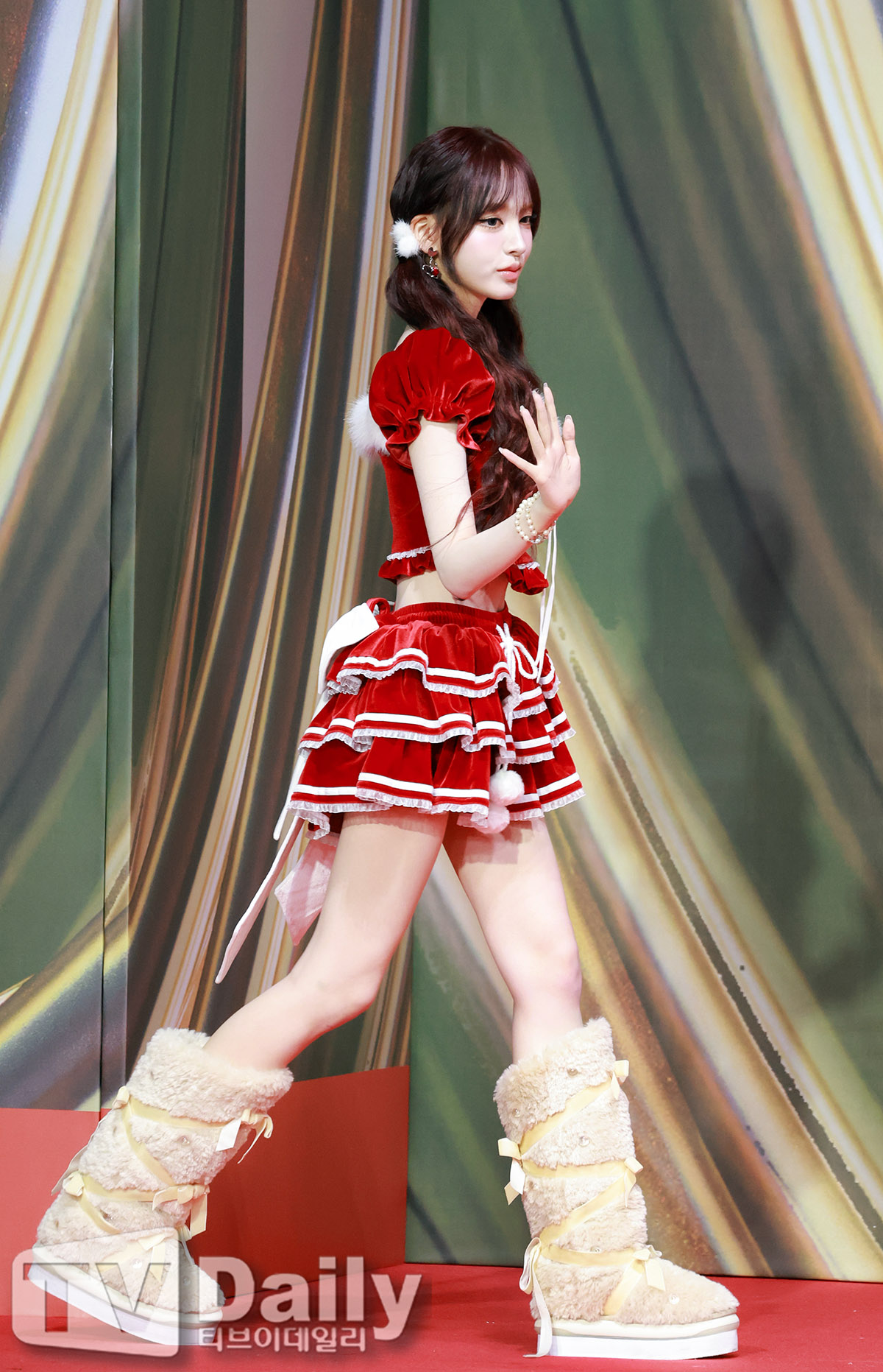 Ƽ���̵��ϸ� ����